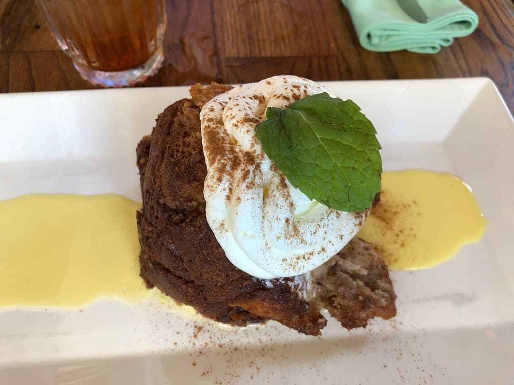 Award-Winning Happy Hour