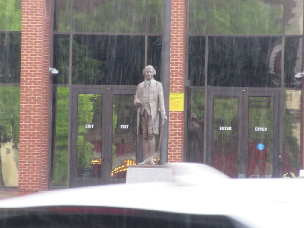 Diverse Performing Arts