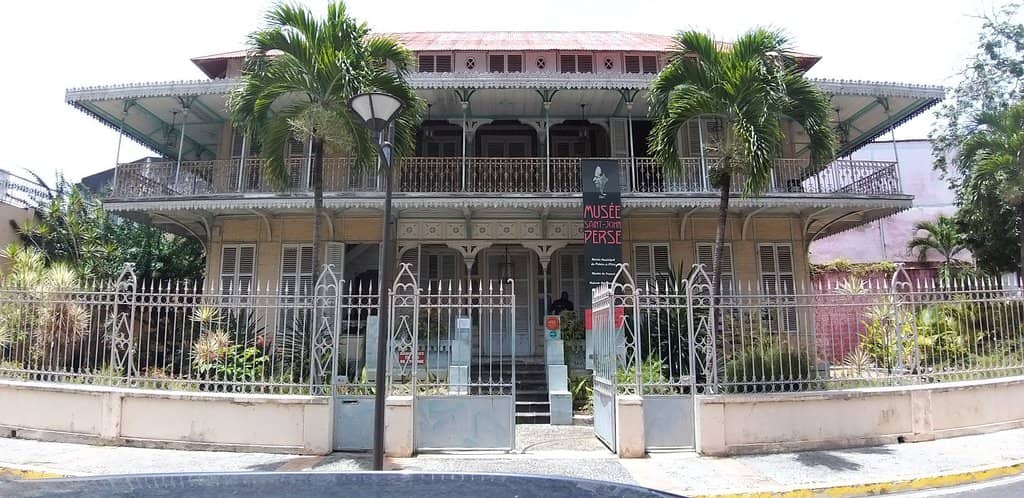 Carnival Costume Displays
