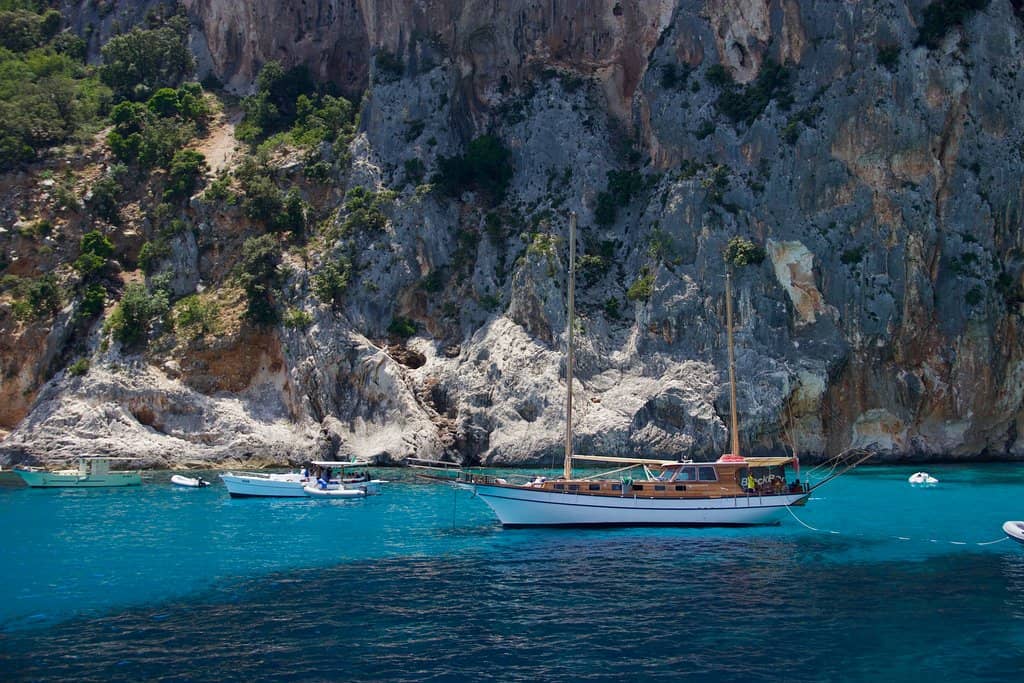 Snorkeling and Diving Paradise