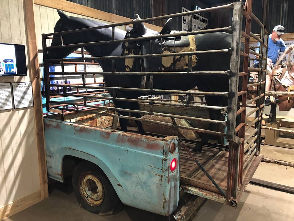 Hollywood Star Power