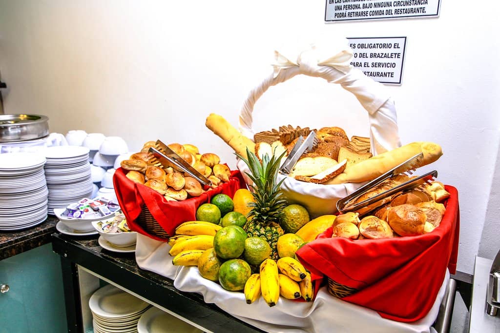 Caramelized Onion Veggie Sandwich