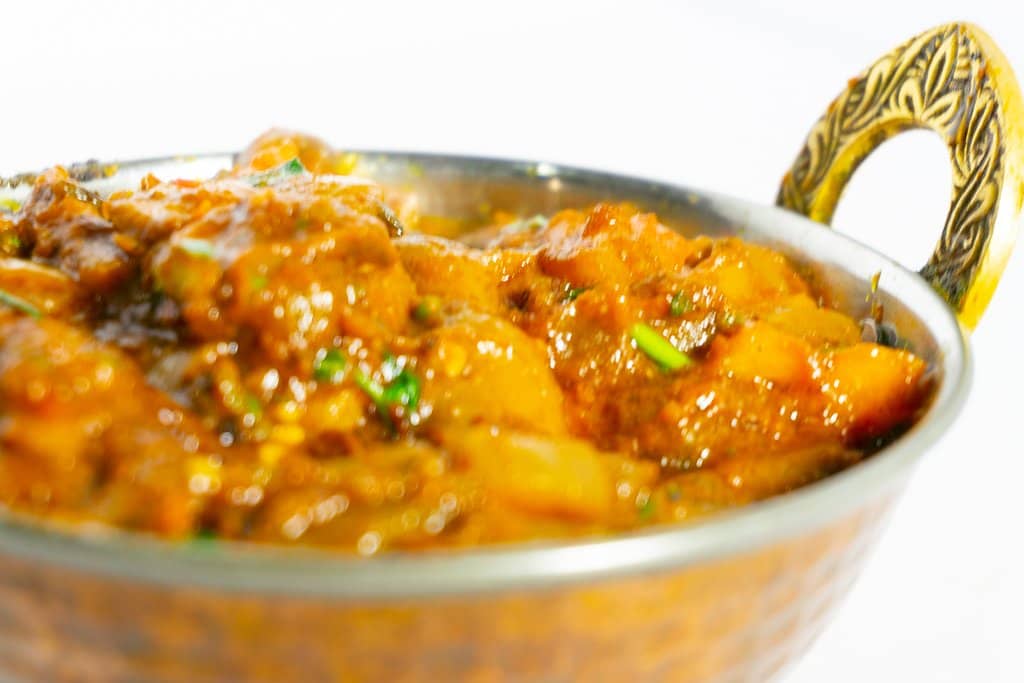 Open Kitchen & Culinary Theater