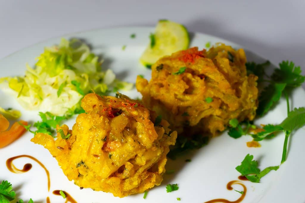 Warm Hospitality & Engaging Staff