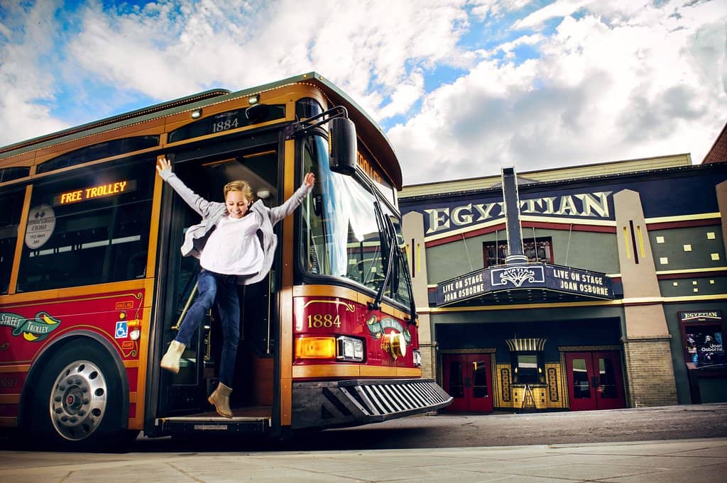Royal Gorge Bridge & Park
