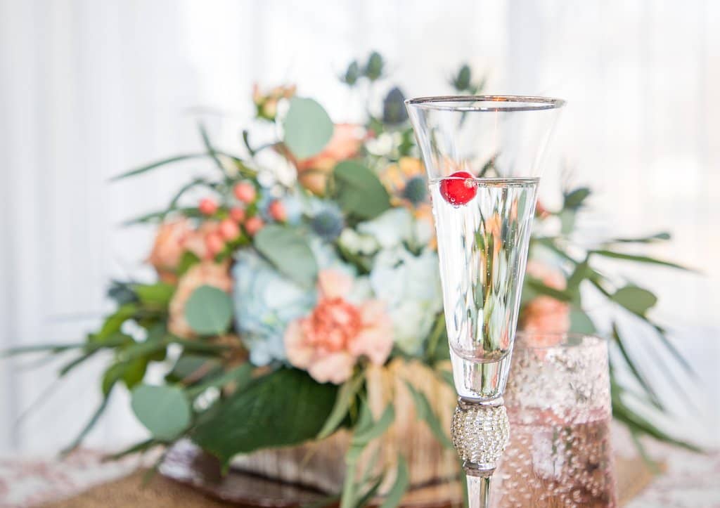 Scenic Development Views