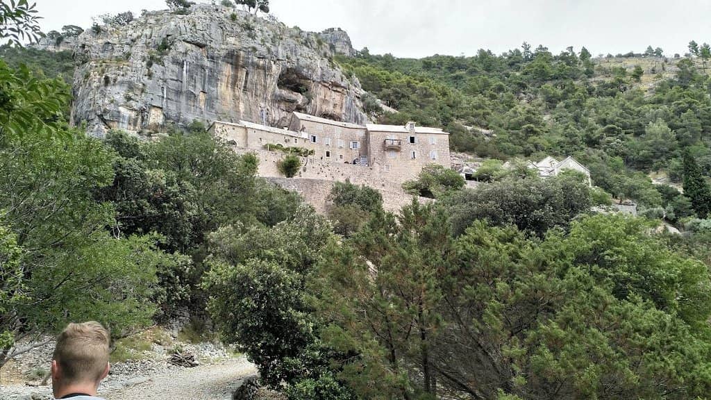 Historical Museum & Exhibition