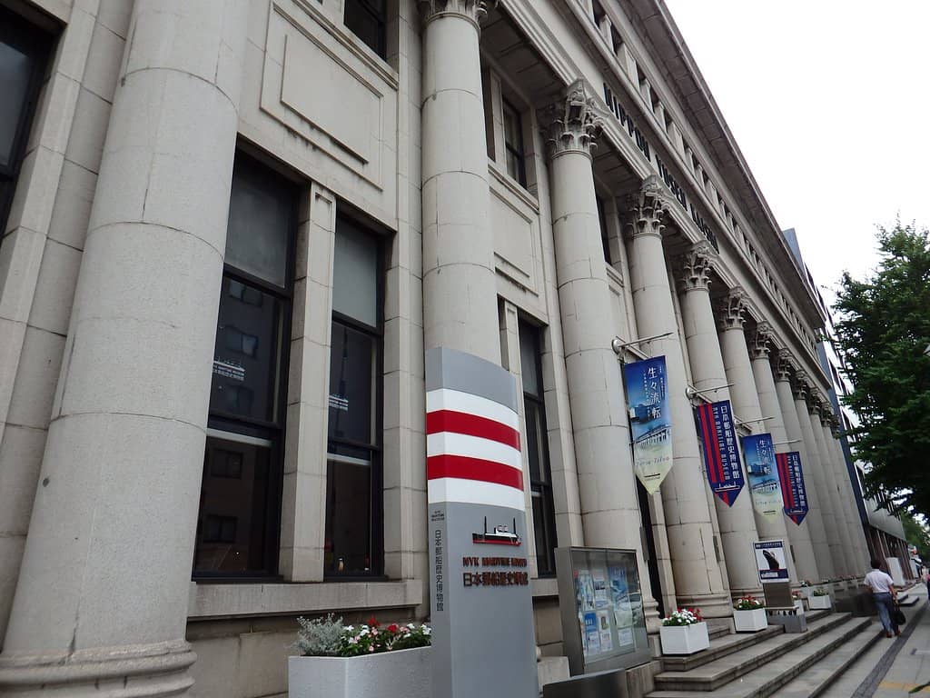 Extensive Model Ship Collection