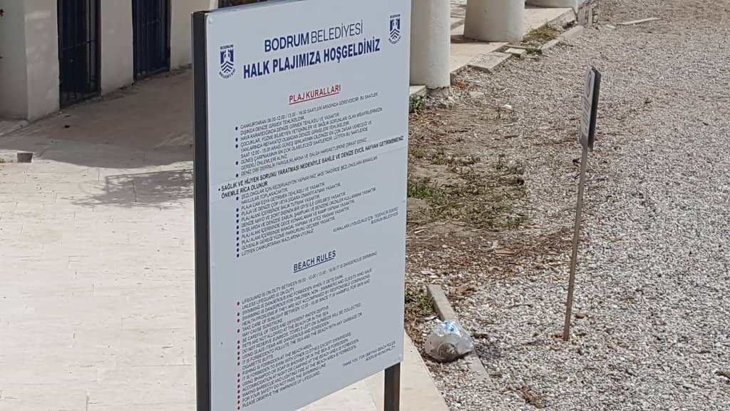 Local Produce and Dairy Delights