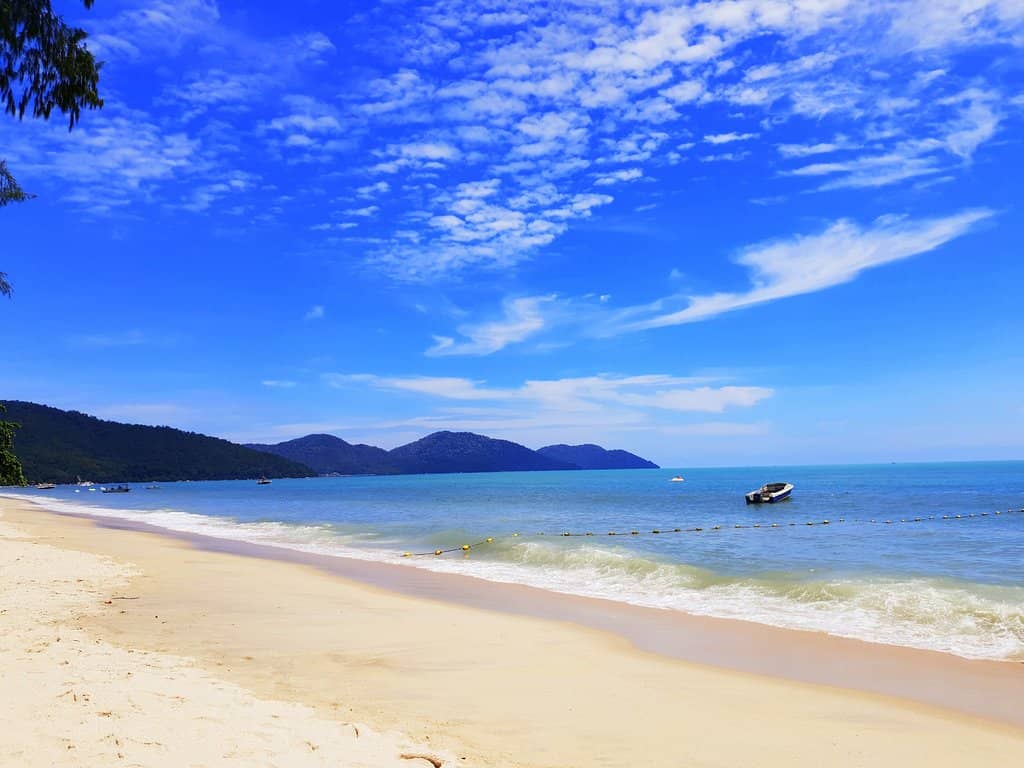 Water Sports Adventures