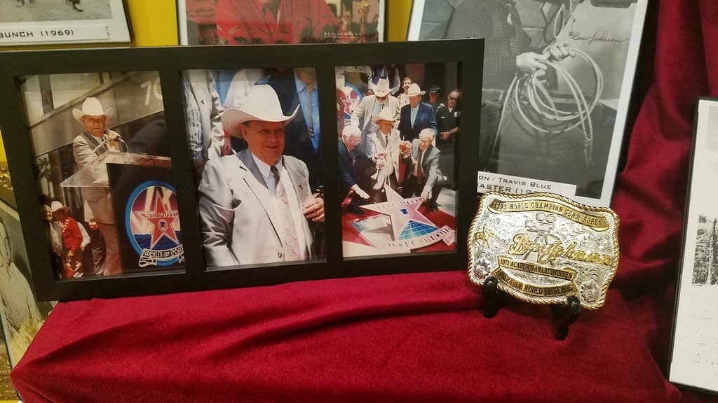 Vintage Electronics & Music