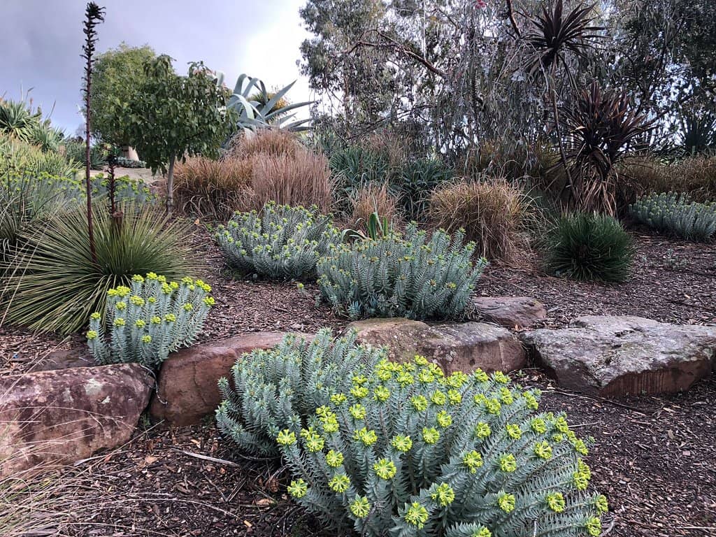 Heritage Brickworks Features