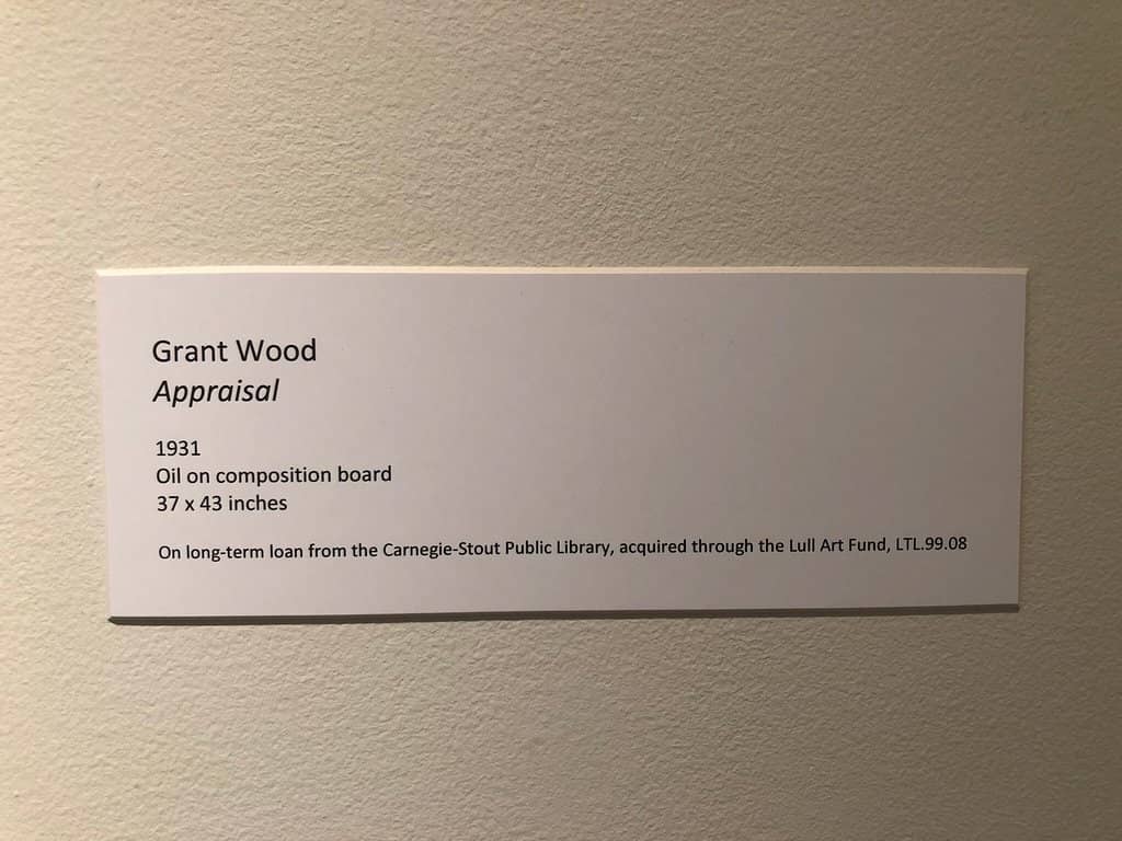 Smithsonian Collections