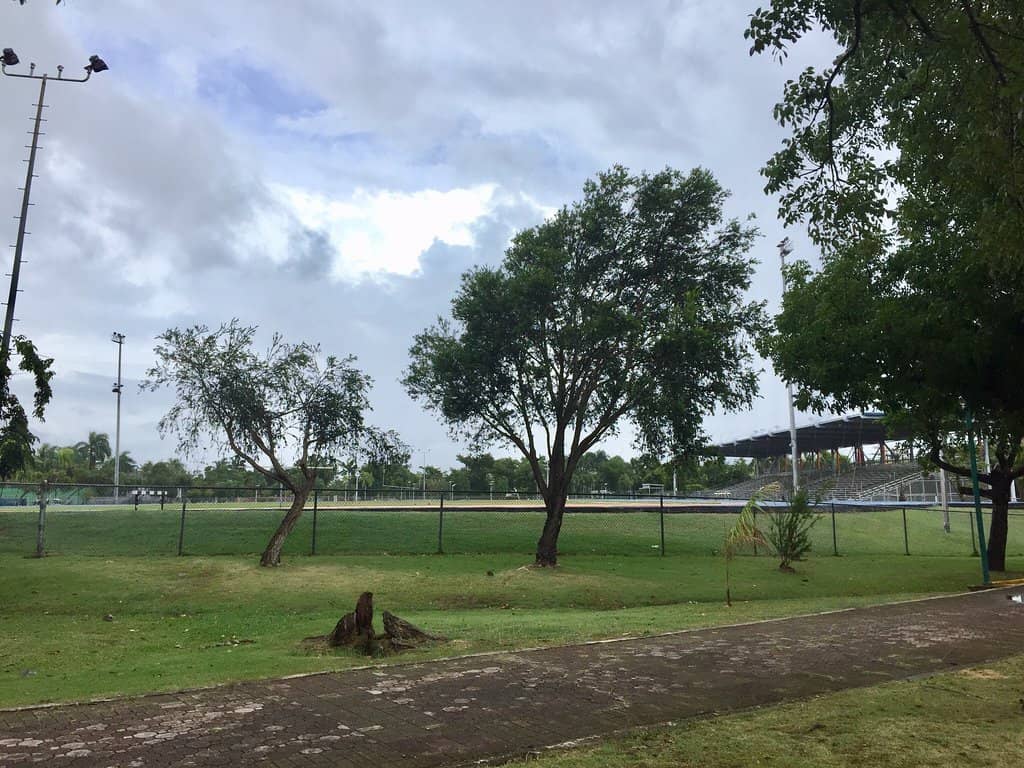 Full Moon Tours at Ischigualasto