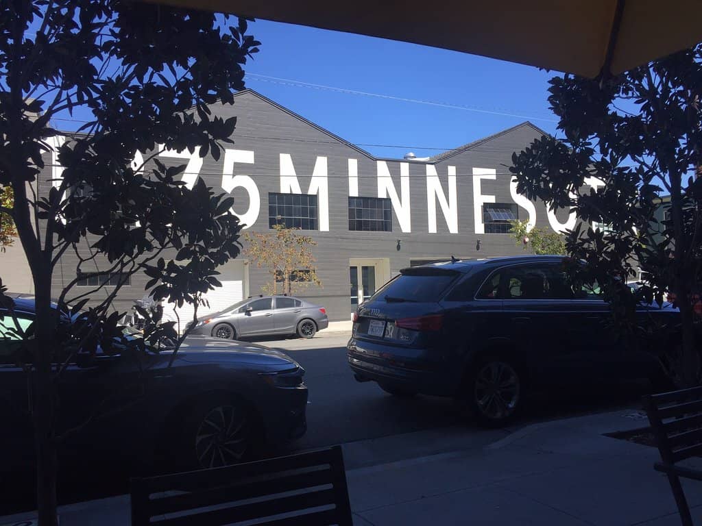 Manga Art by Hirohiko Araki