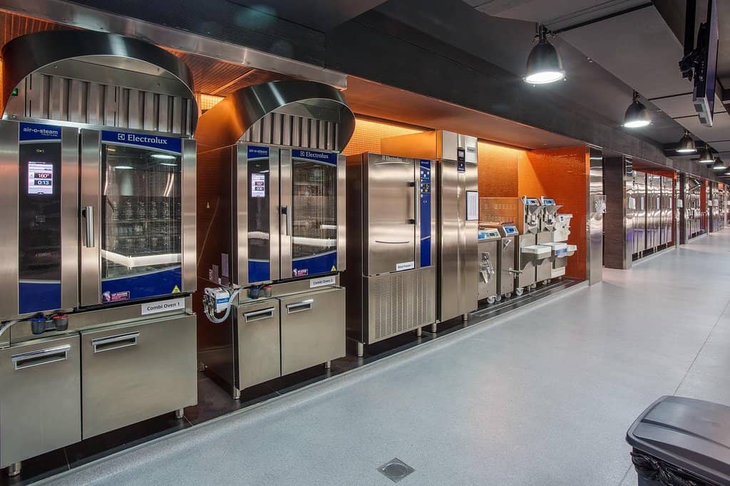 Specialty Masterclasses