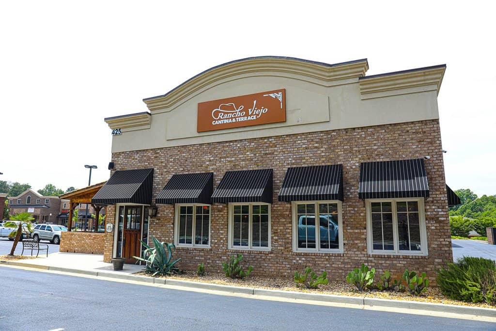 Flavorful Tres Leches Cake