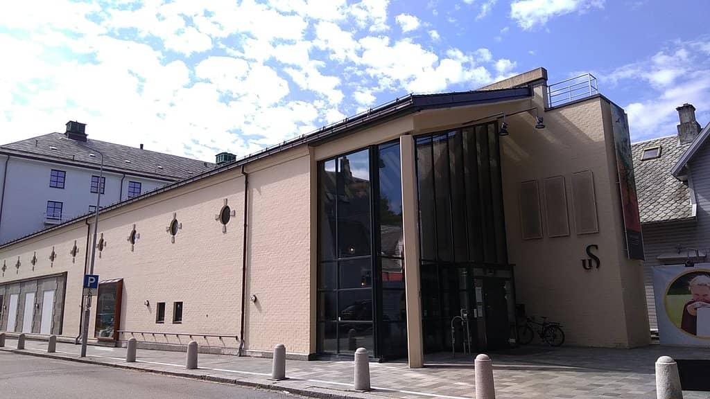 Ancient Balinese Artifacts