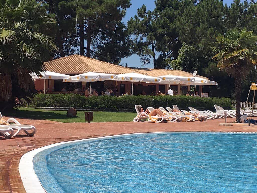 Vibrant Community Events