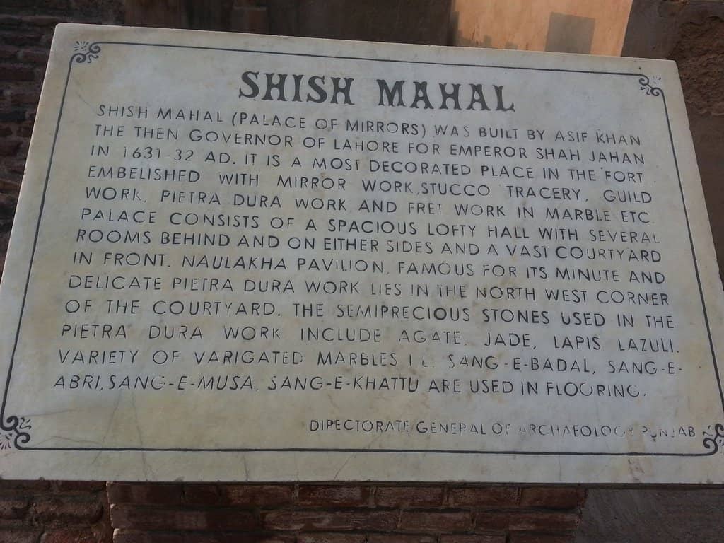 History by Night Tour