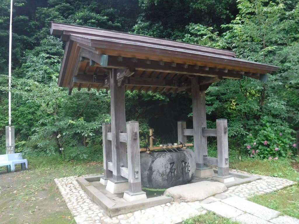 Ancient Architecture