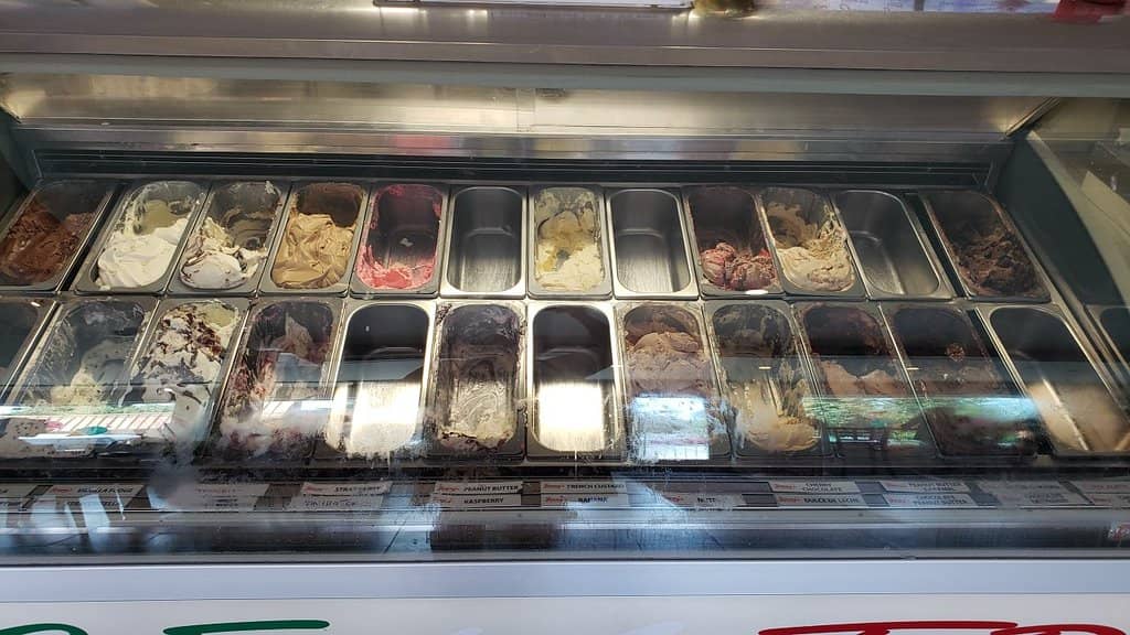 Personalized Service with Jimmy