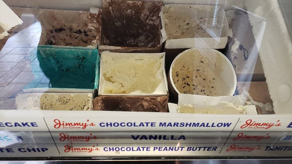 Breathtaking Coastal Views