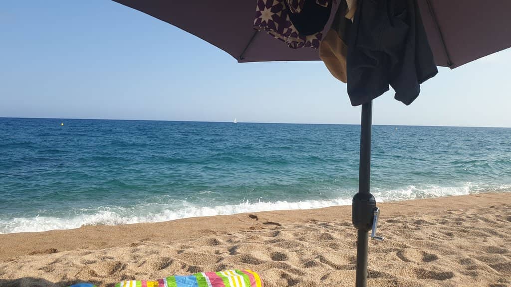 Dramatic Rock Formations