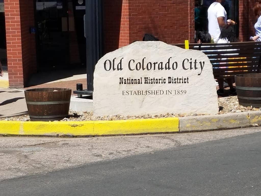 Victorian Architecture