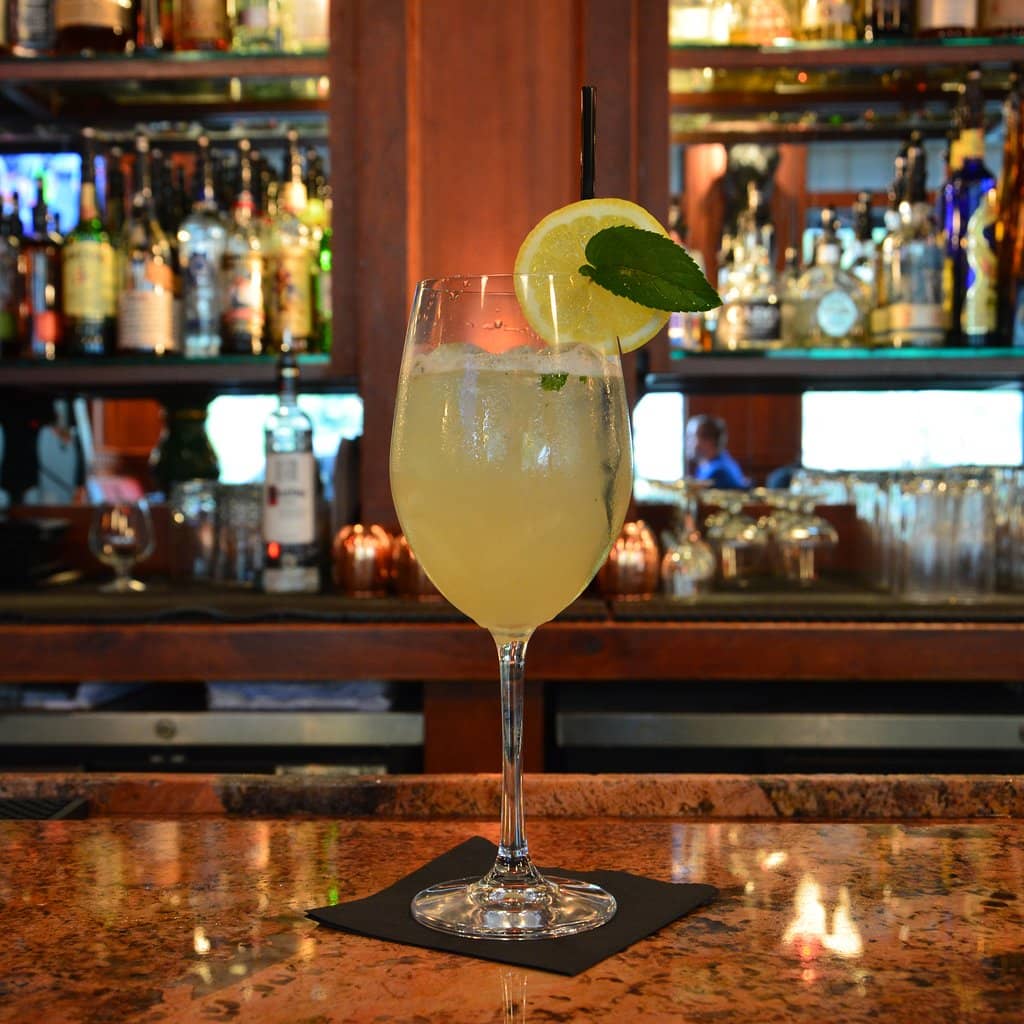 Exceptional Steakhouse Sides