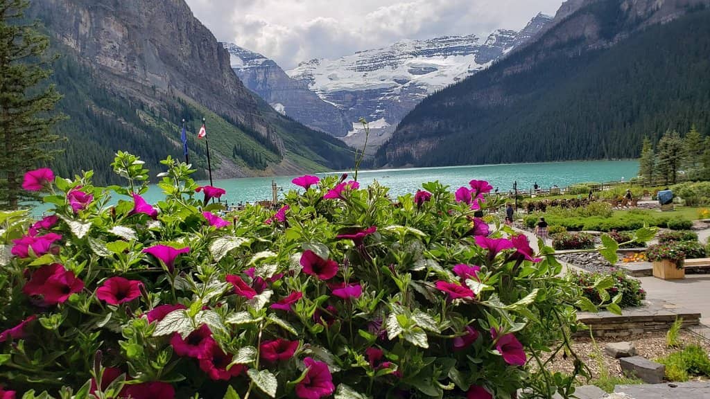 Exceptional Service for Special Occasions