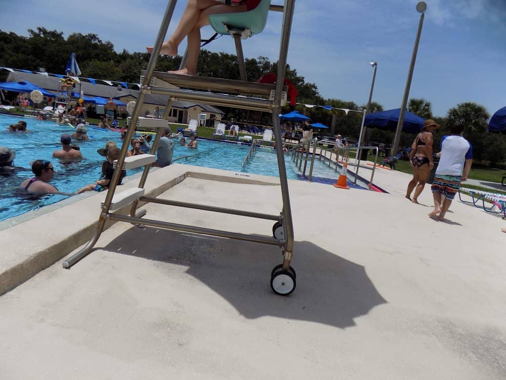 Art Harvest Festival