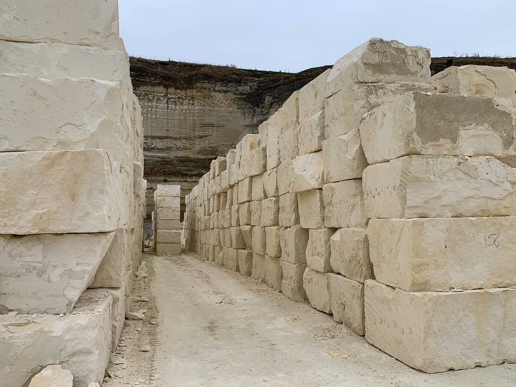 Informative Guided Tours