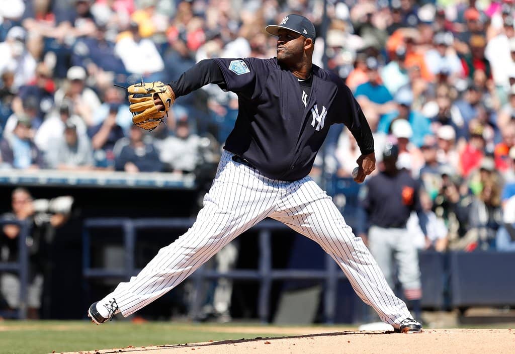 Tampa Bay Rays Games