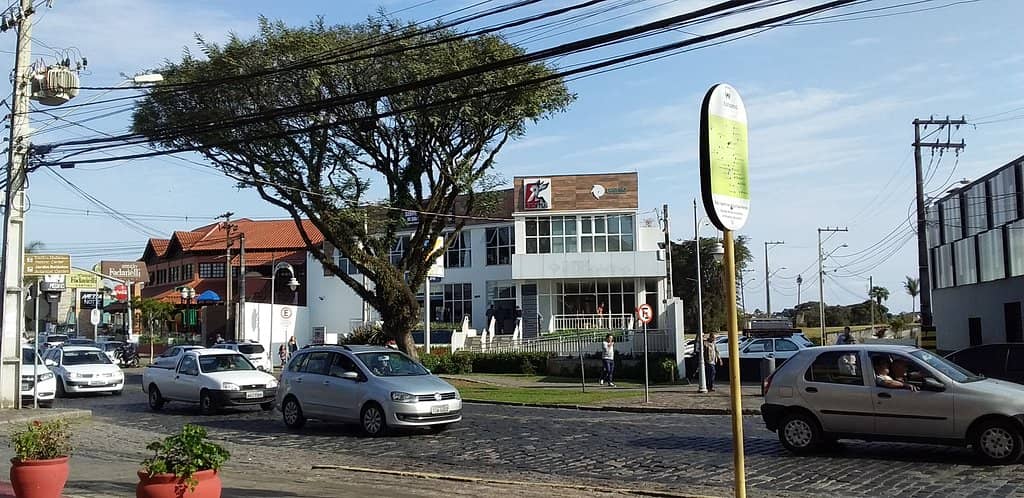 Grand Italian Restaurants