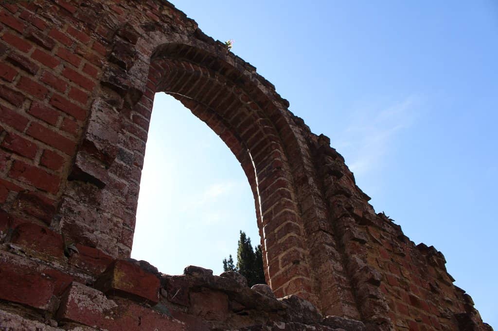 Historical Significance