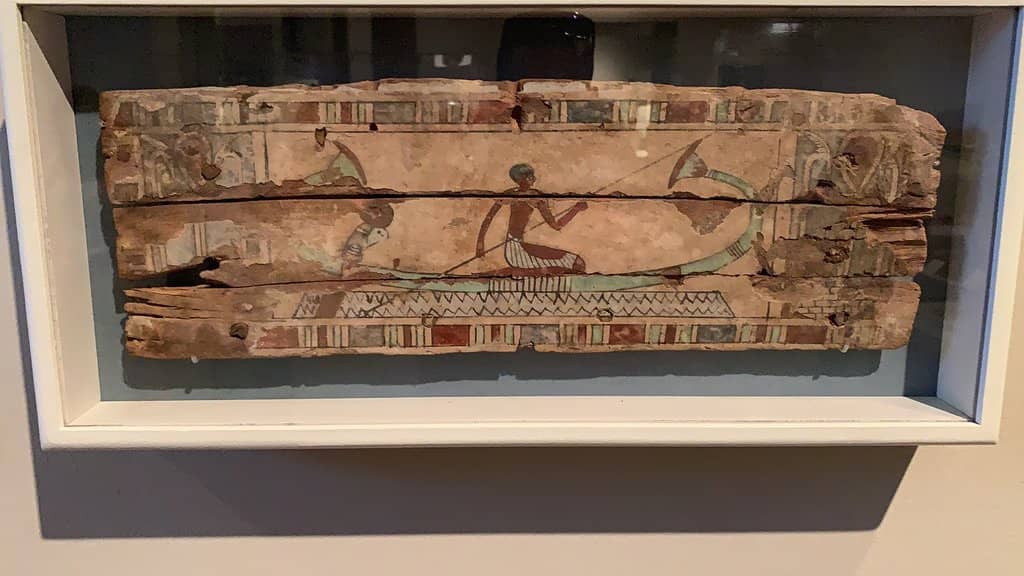 Amalia Mesa-Bains Retrospective