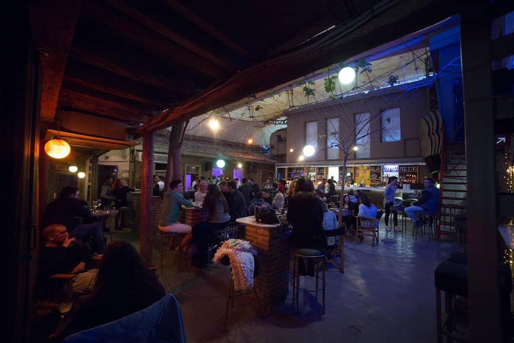 Thematic Exhibitions