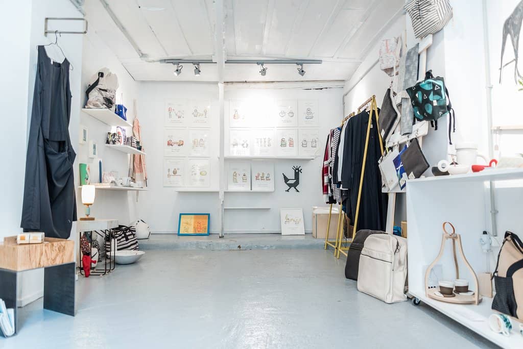 Paco Knöller: Unter mir der Himmel