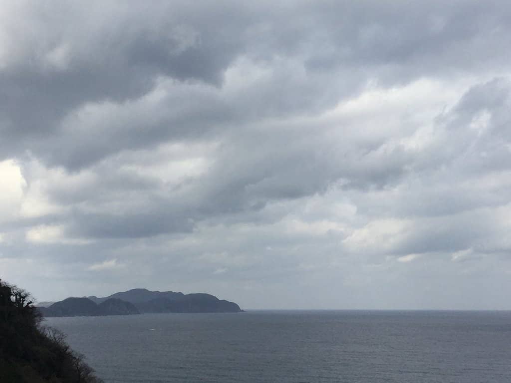 Restaurant with Local Cuisine