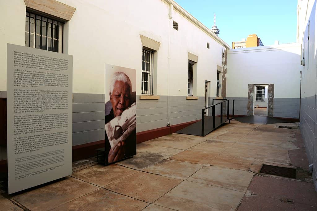 Panoramic Coastal Views
