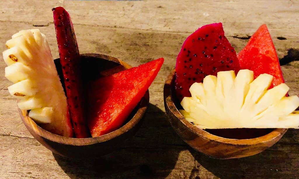 Value-for-Money Dining