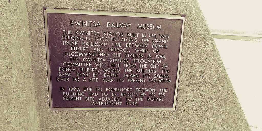 Friendly Volunteer Guides