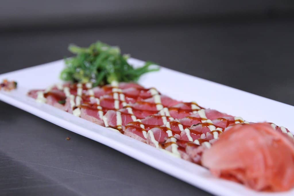 Homemade Rolls & Olive Oil Dip