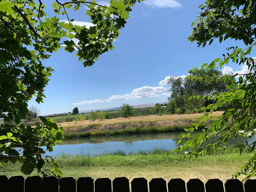 Community Book Corner