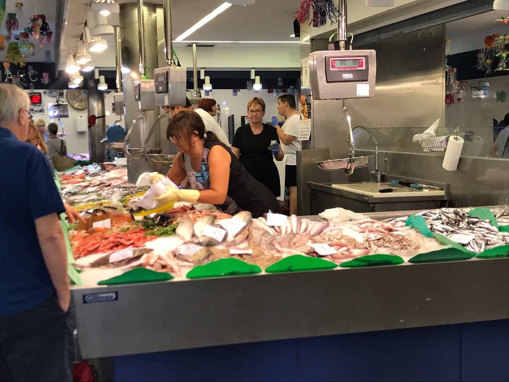 Artisanal Cheese Selection