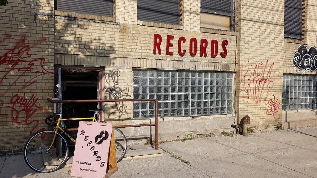 Freida Kahlo Tribute