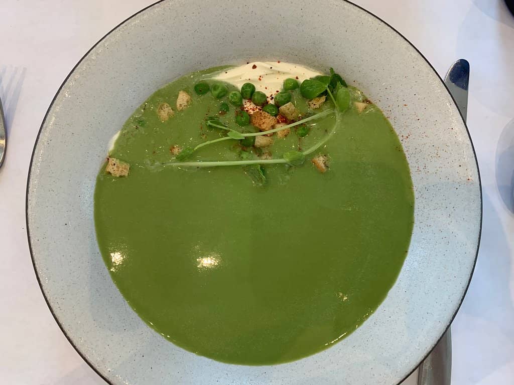 Holiday Magic and Live Music