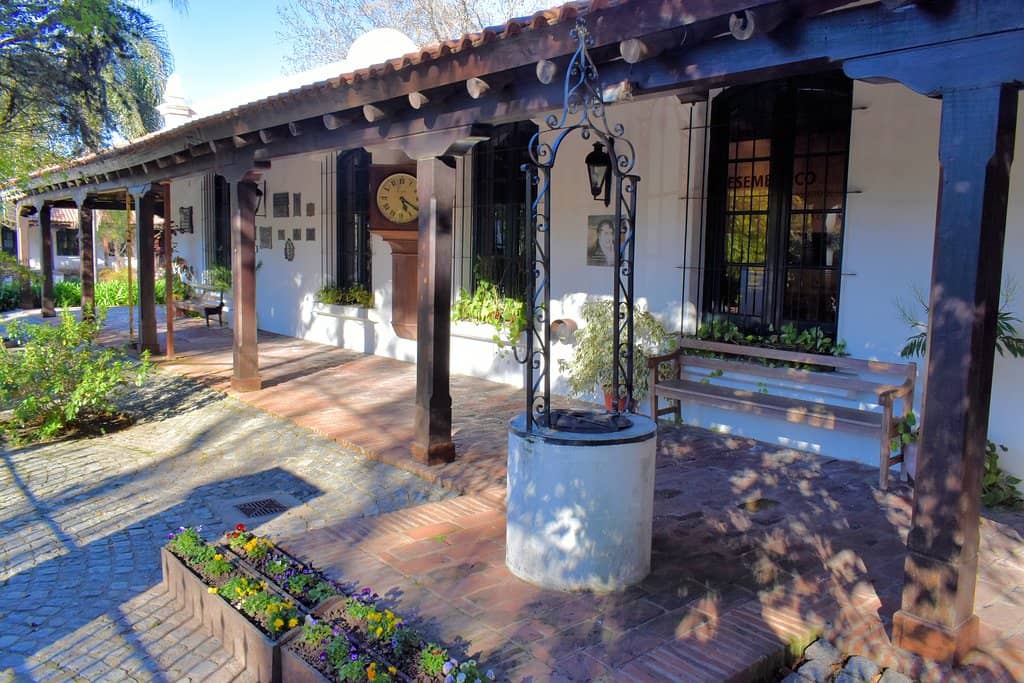 British Invasion History