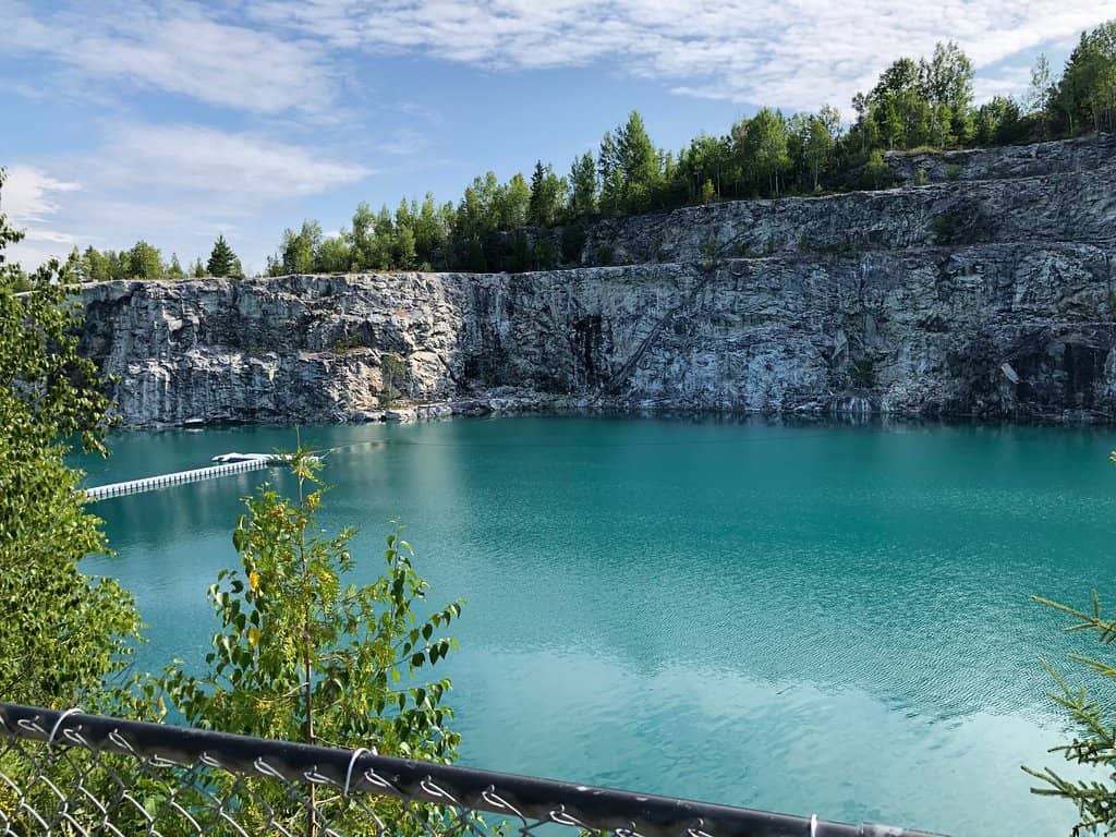 Professional & Encouraging Staff